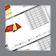 catalog