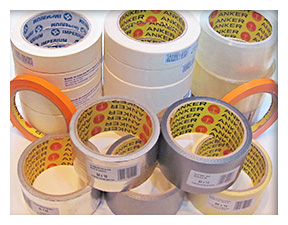 produse abrastick